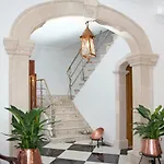 Townhouse Peret