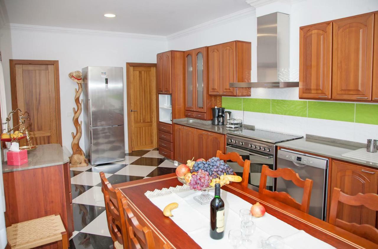 Townhouse Peret Ferienhaus *