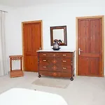 Townhouse Peret