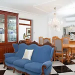 Townhouse Peret