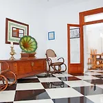 Townhouse Peret