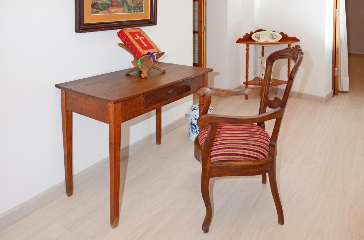 Townhouse Peret Semesterbostad *