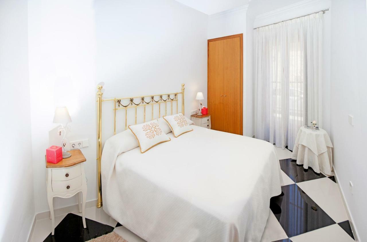 Townhouse Peret * Sa Pobla