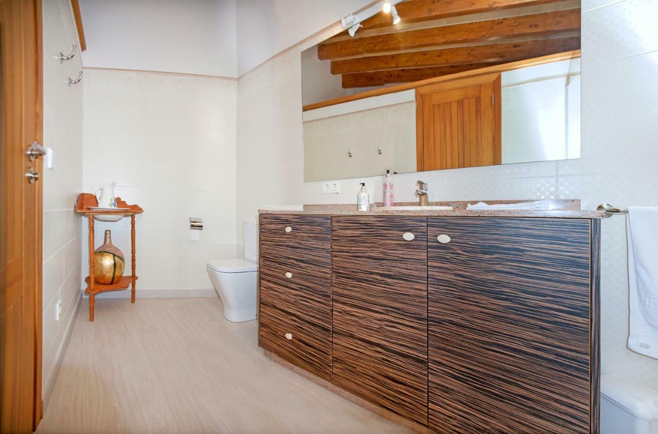Townhouse Peret